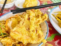 -东北小厨(北门大街店)