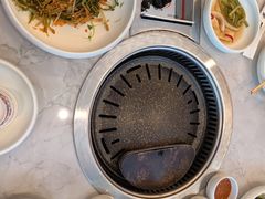 -黄金牧场(明洞总店)