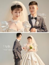 点击看大图 -重庆三毛摄影