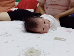 -家家月嫂育婴师育儿嫂(龙岗直营店)