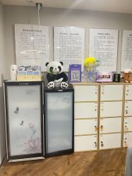 点击看大图 -维秘形体医美 M·VVON医生集团
