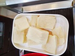 -香满锅老北京羊蝎子火锅·家常菜(新街口店)