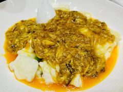 -老人和饭店(淮海中路店)