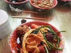 -长英绝味水煮(老字号洪都总店)