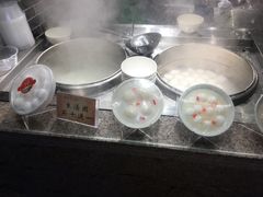 -七宝老街汤团(上海世纪汇广场店)