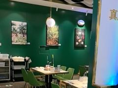 -烹然四季椰子鸡火锅(姚家园万象汇店)