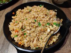 -三禾寿司(石龙店)