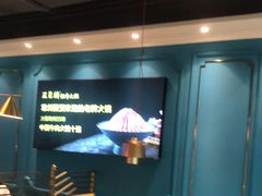 -五星桥原切肥牛火锅·30年专注好牛肉(湖塘店)