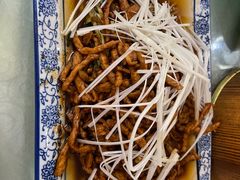 -曹家小厨(贵阳路店)