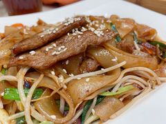 -鹅冠港式茶餐厅(来福士店)