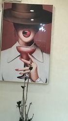 -头道汤·茜曼缇娜