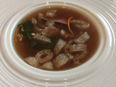 -王品台塑牛排(成都万象城店)