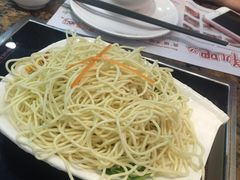 -黄记煌三汁焖锅(凯德广场店)