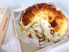 -好利来(八角店)