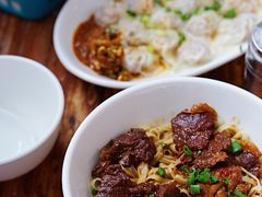-陈记饮食店(菜园墩店)