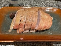 -南京大牌档(龙湖长楹天街店)