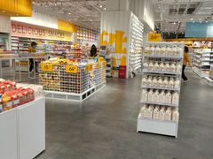 -永旺梦乐城国际商城(北清路店)