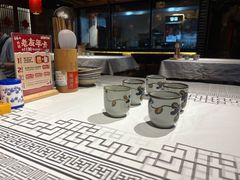 -帝一铭家宴(板塘店)