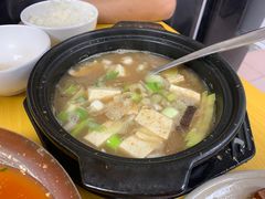 -屋里家延边朝鲜族冷面(南园店)