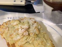 -屋裡·Union Bakery(龙江路店)