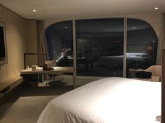 -北京康莱德酒店
