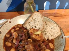 -Mesa Madre梅萨妈妈·Bintana(国贸店)