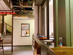 -上名堂·鱼头好吃(体育场路店)