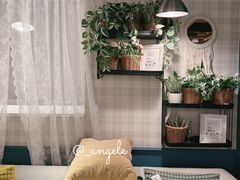 -宜家家居(四元桥商场店)