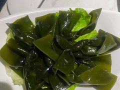 -三不牛腩(宾虹路店)