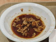 -老乡鸡(南京河西雨润大街店)