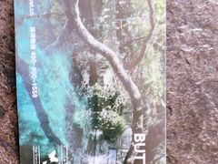 -蝴蝶泉公园