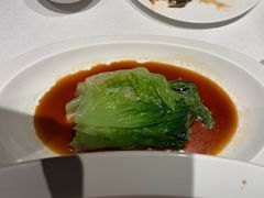 -祥记餐饮•豫粤珍味(金隅大厦店)