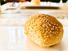 -Carmen卡门西班牙餐厅