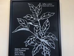 -星巴克臻选(北京前门大街店)