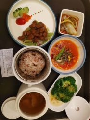 -星摇篮月子中心(市妇幼店)