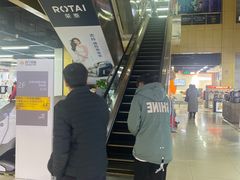 -苏宁易购(Suning Pro北京回龙观店)