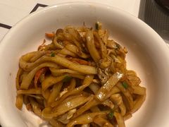 -靓虾二哥长沙地标小龙虾(五一广场店)