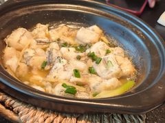-天津万象城