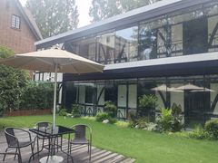 -一尺花园(安和花园店)