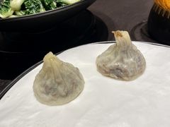 -墨泉峰味(润和国际广场店)