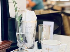 -铭家点心(秦岭路店)