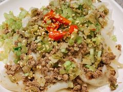 -海底捞火锅(5050购物中心店)