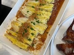 -红杏酒家·地道川菜(一品天下店)