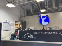 -瑞幸咖啡(回龙观上品折扣店)