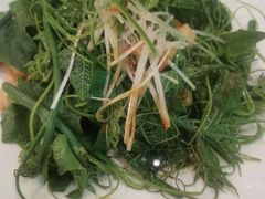 -巴依老爷新疆美食(马驹桥店)