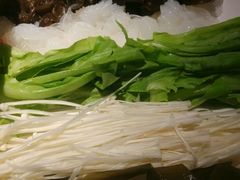 android_upload_pic-鱼酷活鱼烤鱼(沈阳大悦城店)