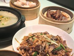 -好友缘酒家(西大店)