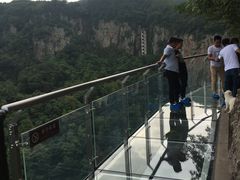 -溪口-滕头旅游景区