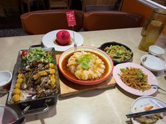 -四小姐的店(泉舜店)