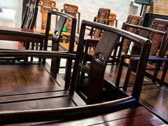 -嘻哈壹笑堂相声茶馆(大儒巷店)